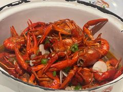 -长沙文和友(海信广场店)