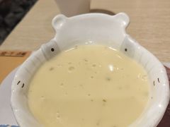 -白熊咖哩(新世界城店)