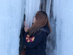 -天女山森林公园