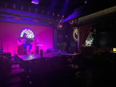 -啤仕多·啤客国潮跳舞BAR(保俶路店)