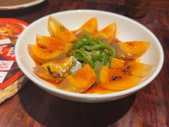 -懒人盐府人家(安贞店)