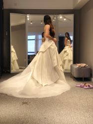 -WECOUTURE高级订制广州