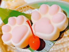 -王氏炉匠·烧鸟放题自助(好运街店)
