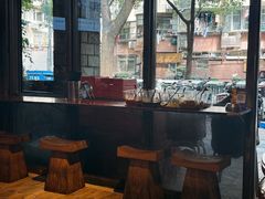 -粉家柳州螺蛳粉(杨宅路店)