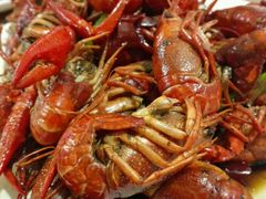 android_upload_pic-阿马蛋汤·宁波小海鲜(总店)