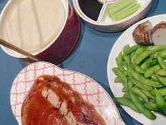 -宴周康·精致江浙菜(周浦店)