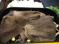 -钢管厂五区小郡肝串串香(南山店)