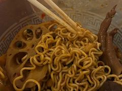 -小吴水煮(羊子巷店)