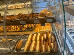 -烘焙町面包店(西四店)