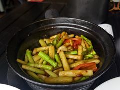 -朴墅(西湖青芝坞店·杭帮菜·家宴.14年的店)