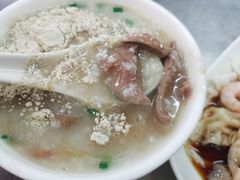 -源记肠粉(华贵路店)