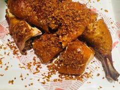 -尚一汤·粤菜海鲜(环球港店)