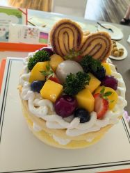 -雪绒花月子会所(万安店)