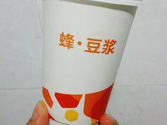 -便利蜂(西城区远见名苑10号楼店)