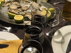-Ristorante Royal Ceres