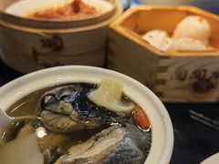 -陶陶居酒家(海岸城店)