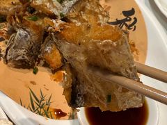 -海月湾海景餐厅( 嵊泗本地老字号店)