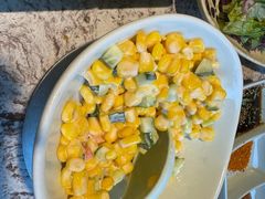 -高丽屋(天宁寺店)