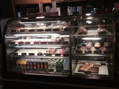 -COSTA COFFEE(水游城店)
