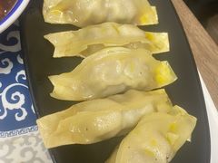 -刘长兴(逸仙桥店)