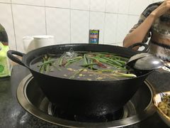 -石灰市毛记烧鸡公(解放碑店)