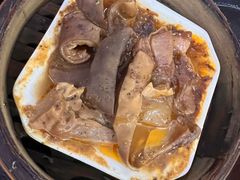 -恒兴发茶店(水巷口店)