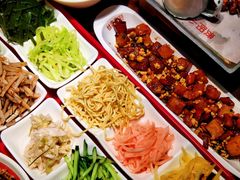 -丝恋丝娃娃(逸天城国贸店)