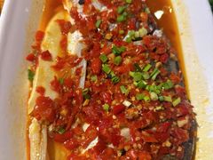 -毛家饭店(澳德乐店)