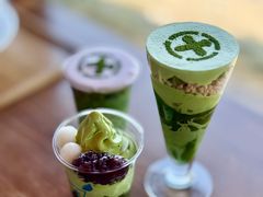 -中村藤吉(本店)