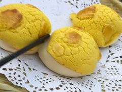 -轩记海鲜餐厅·四十五年老字号·经典粤菜(西区彩虹店)