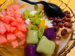 -班花麻辣烫(南京概念店)