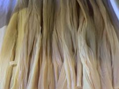 -豆花姐烂豆花火锅(御碑楼路乐园小区店)