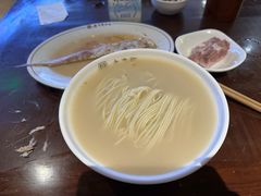 -老半斋(福州路店)