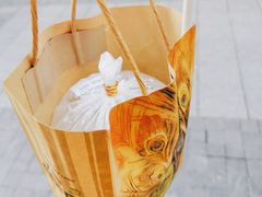 -泰竺·老挝冰咖啡·泰式奶茶(周浦万达店)