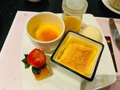 -厦门悦华酒店