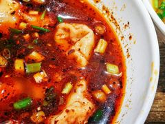 -包面西施(黄泥磅总店)