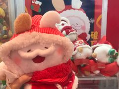 -LLJ夹机占(正佳广场店)