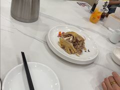 -黄家老店·非遗灌汤包(晋安路店)