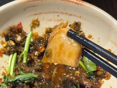 -滇铺子·云南特色菜·第九届野生菌美食节(曲靖万达店)