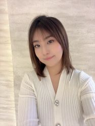 -和良形象