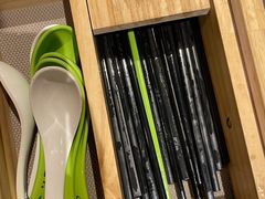 -护国寺小吃店(红莲南路店)