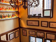 -芝士工厂(万达店)