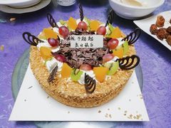 -MAKY米旗(理工大学店)