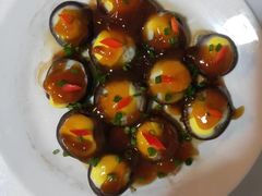 -大班家政月嫂育儿嫂(深圳NO.1店)