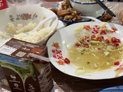 -妈妈的小作坊(陈家镇店)