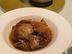 -金鼎轩(亚运村店)