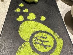 -海底捞火锅(朝阳北路生日主题店)