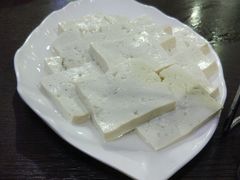 -涿派·炝锅鱼(涿州店)