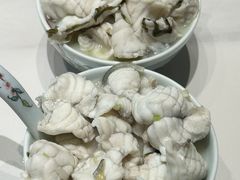 -新光酒家·河豚·海鲜·蟹料理(浦东店)