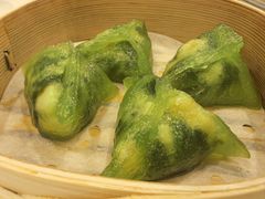 -翠园(北京王府中环店)